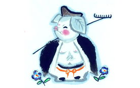 屬豬出生的人是什麼命,豬年生人的命運