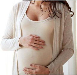 鹼性水果有哪些備孕男孩,備孕男孩鹼性食物?