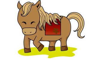 女馬和男豬屬相合不合,屬豬和屬馬的相配嗎