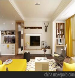 裝修新房風水禁忌,房屋裝修風水禁忌