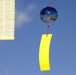 掛風鈴的風水禁忌,風鈴懸掛有哪些禁忌呢?