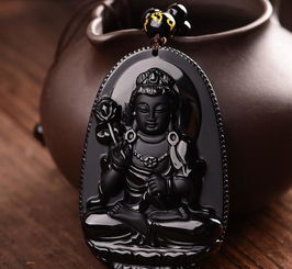 屬馬男的本命佛是什麼,屬馬的本命佛是?怎麼奉請?