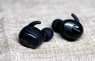 藍牙耳機怎麼分左右耳,怎麼區分耳機的左右