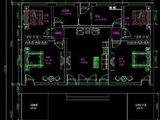 山東平房風水布局,山東平房的床怎樣擺設