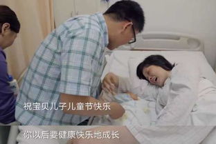 什麼命的女人生兒子,女人怎樣才算好命?是不是好命的女人才生兒子?