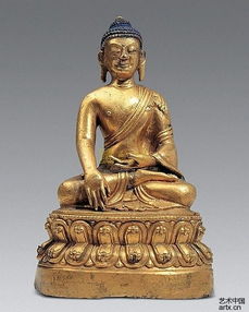 本命戴黃金佛像有忌諱嗎,本命年帶紅繩小金佛可以嗎