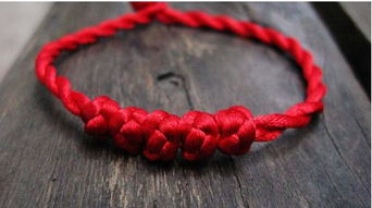 七十三老人過本命用戴紅繩嗎,本命年能戴彩繩嗎