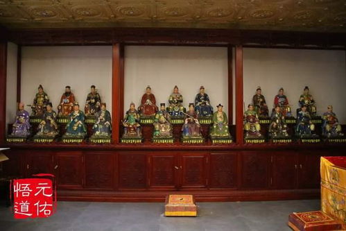 虎本命如何避太歲,虎年犯太歲該如何化解?