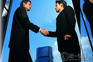 火命的最好做什麼工作,爐中火命的人適合做什麼工作