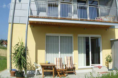 陽宅風水布局增運法,風水布局怎麼增加財氣?