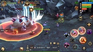 我叫mt4生命回復有什麼用,我叫MT4生活技能都有哪些生活技能玩法攻略