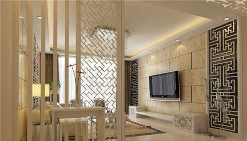 室內隔斷風水禁忌,家裝隔斷的風水禁忌有哪些?