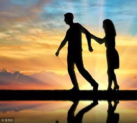 什麼命感情不好怎麼辦,感情運勢不佳怎麼辦