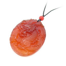 86屬虎本命適合戴什麼,虎本命年要佩戴什麼?