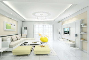 客廳背景坐東朝西風水最佳布局,坐東朝西風水好嗎