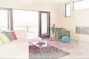 室內格局風水禁忌,卧室風水布局六大禁忌有哪些?