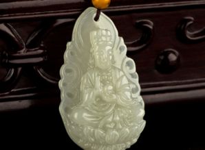 大日如來本命佛紋身圖案,大日如來的圖像