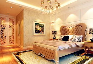 卧室風水布局圖100列,:卧室風水布局如何布置?卧室風水布局要注意什麼?搜狗問問