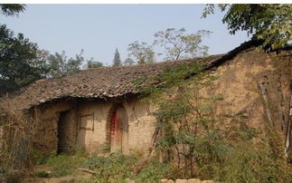 民間風水禁忌大全終生受用,民間風水禁忌有哪些?