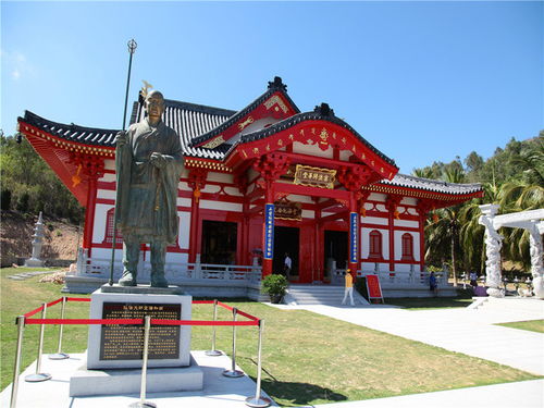 南山密法歸華堂本命佛,屬牛本命佛是什麼?