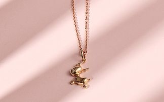 帶自己的屬相吊墜好嗎,本人能否配帶自己的屬相牌