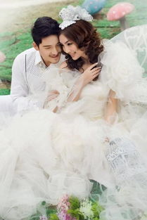 關於結婚照的風水禁忌,婚房掛結婚照風水禁忌迷不迷信都要看