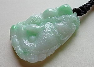 獨占鰲頭是什麼意思,獨占鰲頭的意思是什麼,出處是哪裡