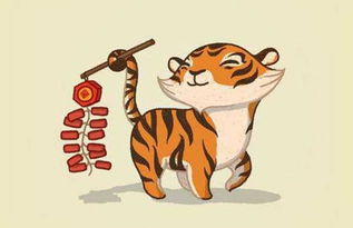 34歲屬什麼的是什麼命,34歲屬什麼