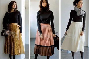 40歲穿的紅色大衣本命,本命年穿紅色衣服是為了辟邪