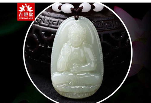 真的硃砂本命佛哪裡有,張家界硃砂本命佛需要什麼證書嗎?