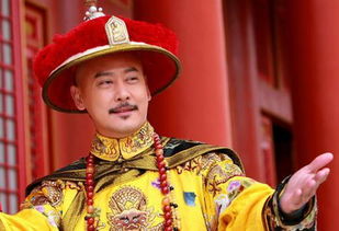 什麼命的人是當皇帝的,調查:什麼八字是帝王的八字