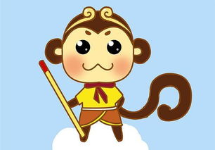 什麼屬相與猴最合適,猴子和什麼生肖最合的來?