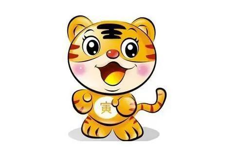 虎本命給自己准備什麼,本命年虎年帶什麼好