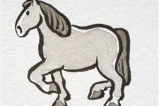 屬馬適合找什麼屬相,屬馬的配什麼屬相好