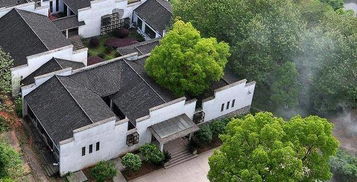 陽宅風水合理布局,陽宅的風水布局有哪些呢?