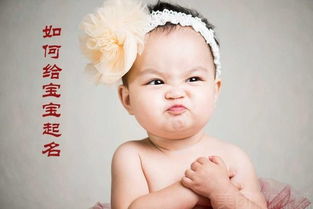 寶寶什麼命怎麼查,怎麼算孩子是什麼命的