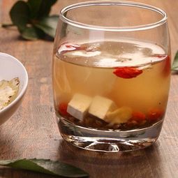 喝什麼茶可以降血壓效果好,降血壓喝什麼茶好