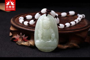 八大處有請本命佛嗎,八大處里賣的本命佛是真的開過光嗎