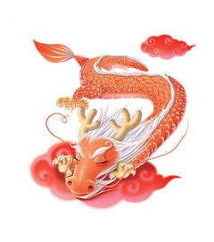 00屬龍的和什麼屬相最配,屬龍的跟什麼屬相婚配好