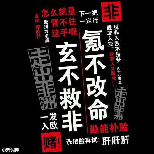 2命是什麼意思是什麼,被人看中是二命是什麼意思