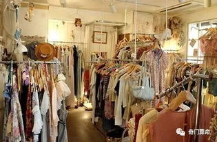 曬衣服的風水禁忌,按照風俗習慣,晚上晾衣服有什麼忌諱嗎?