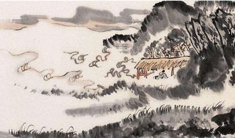 千古流芳的意思是什麼,什麼叫「千古流芳」?