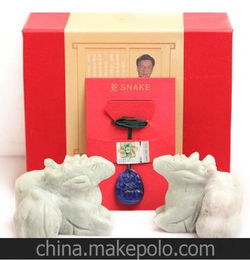 屬蛇放什麼屬相擺件,屬蛇的夫妻家中擺放什麼吉祥物