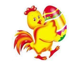 男屬雞最佳配偶屬相,男屬雞的與屬什麼相配好