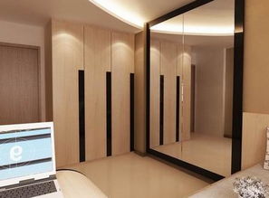 宿舍鏡子風水禁忌,我宿舍的鏡子風水