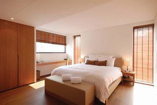 催旺西南方風水布局,生旺西南的風水方案