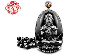 大日如來佛本命佛手鏈,大日如來本命佛吊墜佩戴時要注意些什麼