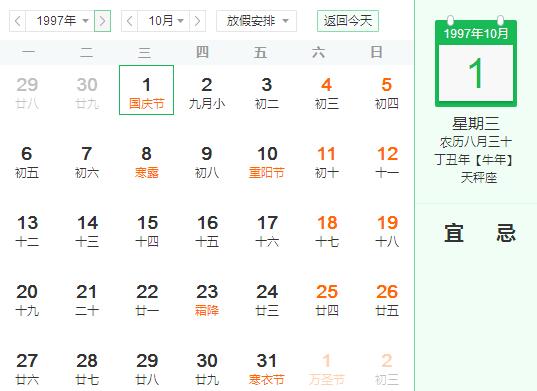 哪個屬相的人命好,什麼屬相的人命好