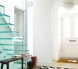 宿舍風水財位禁忌,宿舍風水禁忌有哪些呢?