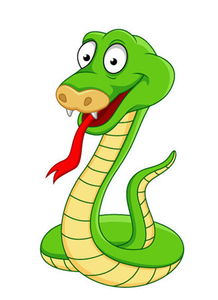 屬蛇的生肖本命佛是什,我是屬蛇的,本命佛的十二生肖守護神該買哪尊佛像呢